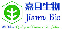 南通沃蘭化工有限公司